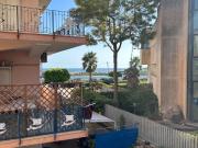 Appartamento in affitto a Gaeta LT