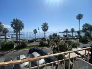 Appartamento in affitto a Gaeta lungomare Giovanni...