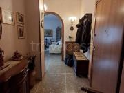 Appartamento in affitto a Gaeta piazza della Libertà