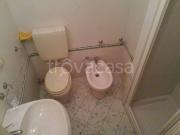 Appartamento in affitto a Gaeta via Bologna, arredato,...
