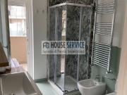 Appartamento in affitto a Gaeta via Conca, arredato,...