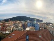 Appartamento in affitto a Gaeta via Enrico Fermi, 15,...