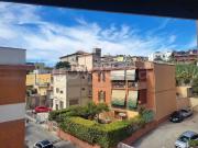 Appartamento in affitto a Gaeta via Europa, arredato,...