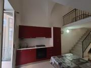 Appartamento in affitto a Gaeta via Indipendenza,...