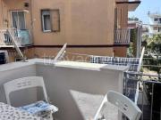 Appartamento in affitto a Gaeta via Madonnella,...