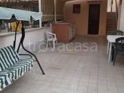 Appartamento in affitto a Gaeta via Piave, 11, arredato,...