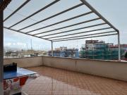 Appartamento in affitto a Gaeta via Sant'Agostino,...