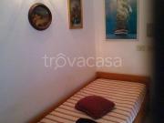 Appartamento in affitto a Gaeta via Torino, arredato,...