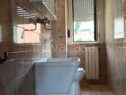 Appartamento in affitto a Gaeta viale America, non...