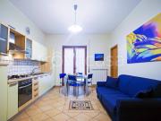 Appartamento in affitto a Gaeta vico 4 Giuseppe Buonomo