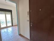 Appartamento in affitto a Gaggi ME