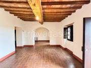 Appartamento in affitto a Gaiole in Chianti, giardino...