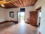 Appartamento in affitto a Gaiole in Chianti, giardino... Appartamento in affitto a Gaiole in Chianti, giardino...