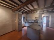 Appartamento in affitto a Gaiole in Chianti monti, 1,...