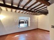 Appartamento in affitto a Gaiole in Chianti monti, 1,...