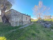 Appartamento in affitto a Gaiole in Chianti strada...