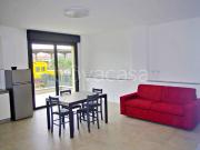 Appartamento in affitto a Gallarate, arredato, box,...