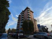 Appartamento in affitto a Gallarate, arredato, posto...