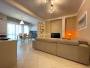 Appartamento in affitto a Gallarate, arredato,...