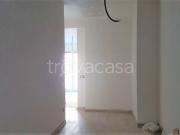 Appartamento in affitto a Gallarate corso Italia, 6, non...