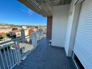 Appartamento in affitto a Gallarate VA