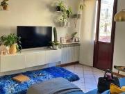 Appartamento in affitto a Gallarate VA