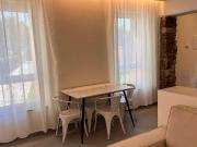 Appartamento in affitto a Gallarate VA