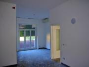 Appartamento in affitto a Gallarate VA