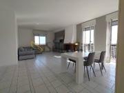 Appartamento in affitto a Gallarate VA