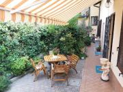 Appartamento in affitto a Gallarate VA