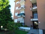 Appartamento in affitto a Gallarate VA