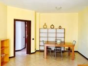 Appartamento in affitto a Gallarate VA