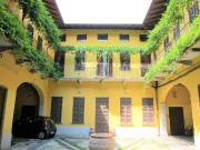 Appartamento in affitto a Gallarate VA