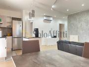 Appartamento in affitto a Gallarate VA
