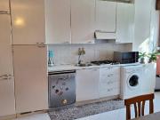 Appartamento in affitto a Gallarate VA