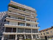 Appartamento in affitto a Gallarate VA