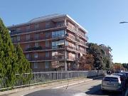 Appartamento in vendita a Gallarate VA