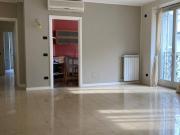 Appartamento in affitto a Gallarate VA