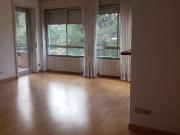 Appartamento in affitto a Gallarate VA