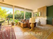 Appartamento in affitto a Gallarate VA
