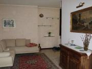 Appartamento in affitto a Gallarate VA