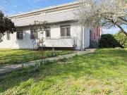 Appartamento in affitto a Gallarate VA