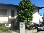 Appartamento in affitto a Gallarate VA