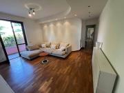 Appartamento in affitto a Gallarate VA