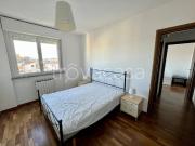 Appartamento in affitto a Gallarate via Cane 9,...