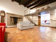 Appartamento in affitto a Gallarate via Don Giovanni...