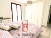 Appartamento in affitto a Gallarate via Torino, 60,...