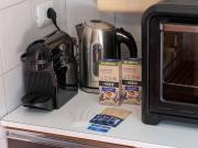 Appartamento in affitto a Gallaratese, Milano