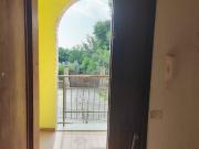 appartamento in affitto a gambassi terme
