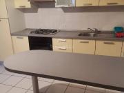 Appartamento in affitto a Gambettola FC